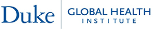 Duke Global Health Institute Logo