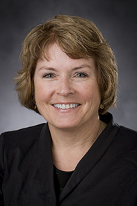 Ann M. Reed, MD