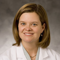 Heather McLean, MD