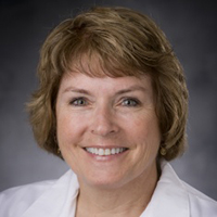 Ann M. Reed, MD