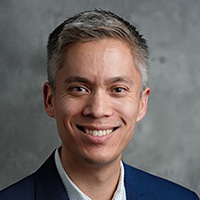 Andrew Landstrom, MD, PhD