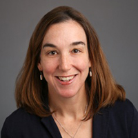 Kathleen Wurth Bartlett, MD