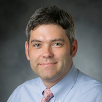 Michael Smith, MD, MS