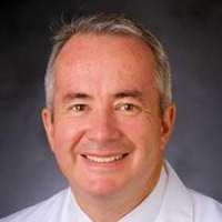 Richard J. Noel, MD, PhD
