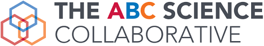 ABC Science Collaborative logo