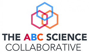 ABC Science Collaborative logo