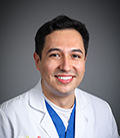 Cesar Lopez Angel, MD, PhD