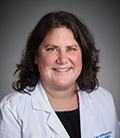 Kara Hoffman, MD