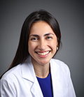Marissa Hennelly, MD