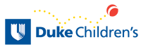 Duke Children's logo