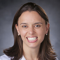 Monica Lemmon