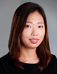 Hwanhee Hong, PhD, MS