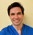 Aaron Adams, MD