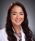 Alison Conca-Cheng, MD
