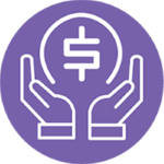 Funding Icon_med