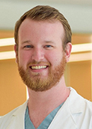 Mike Evers, MD