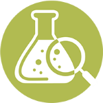 Research Icon_med