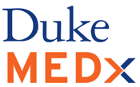 Duke Medx