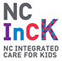 NC Integrated Care for Kids Logo