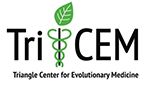 Tri Cem Logo