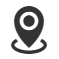 location icon