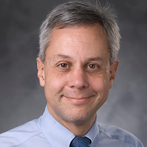 jeffrey paul baker