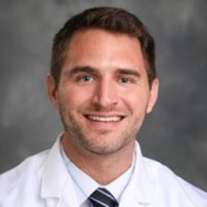 Adam Blatt