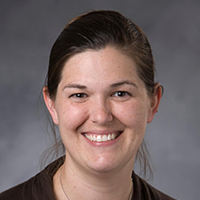 jennifer rothman