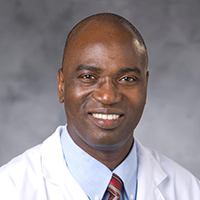 Rasheed Gbadegesin