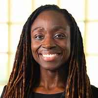 herlydcia joseph-andre