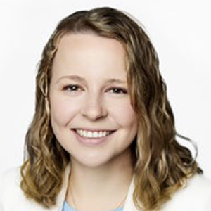 Brynn FitzGerald