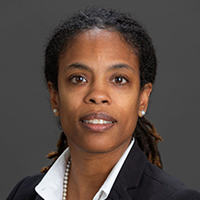 cheryn johnson