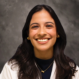 isabel ramos acevedo