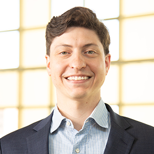 jacob sorensen