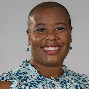 jasmine willis-wallace