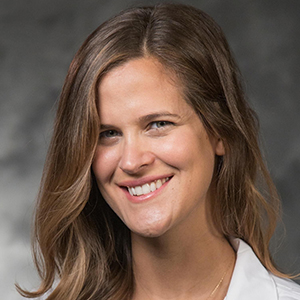 larissa truschel