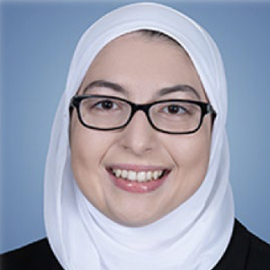 Luma Essaid