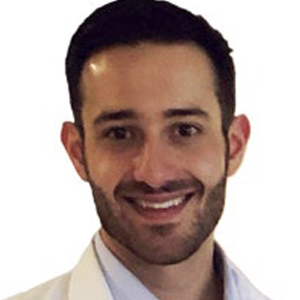 michael santarelli