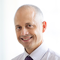 peter malinosky