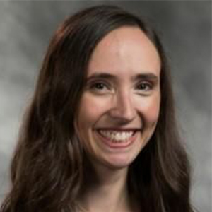 Jennifer Cohen, MD