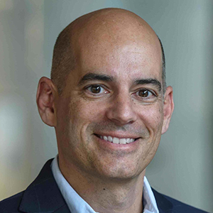 Karl-Dimiter (Dimi) Bissig, MD, PhD