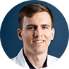 Andrew Grose, MD