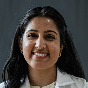 Aastha Chandra