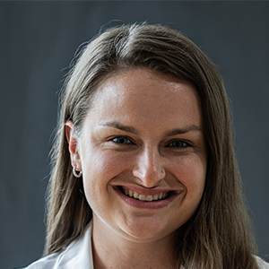 abi horgan