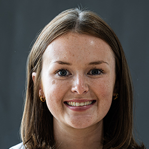 Alison Marcum