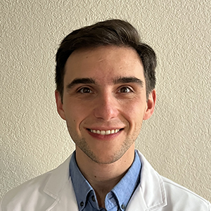 andy koltun