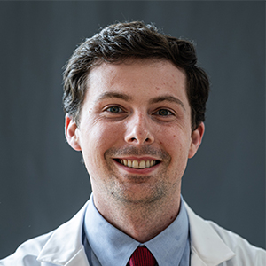 Chris Klasson