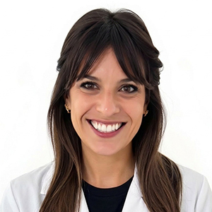 jayme verdi