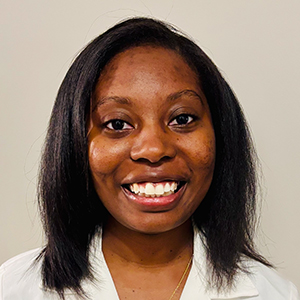 kshylah whitehurst
