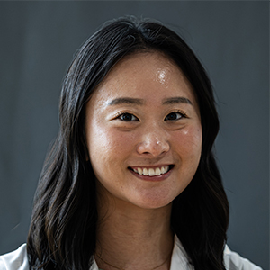 laura kim
